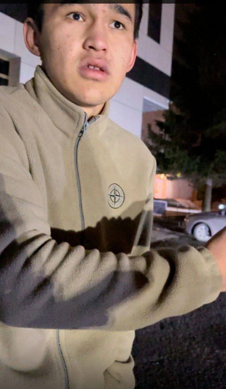 ПОСЛЕДНИЕ НОВОСТИ: 21.11.2023 ПОСЛЕДНИЕ НОВОСТИ: 21.11.2023 новости