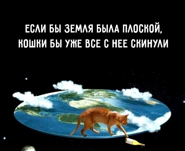 Фотоподборка четверга Фотоподборка четверга