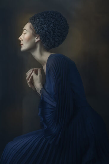 Токсичная дружба: 10 признаков