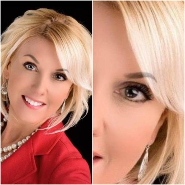 Да что же это такое! Куда ни глянь - сплошной обман!