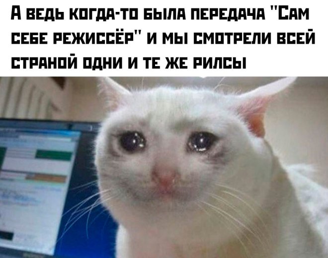 Смешные картинки в субботу и Домовенок Кузя 
