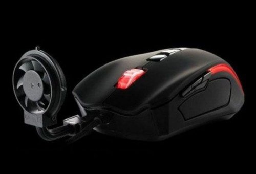 18 изобретений, находящихся на грани безумия и гениальности 18 изобретений, находящихся на грани безумия и гениальности mir-interes.info