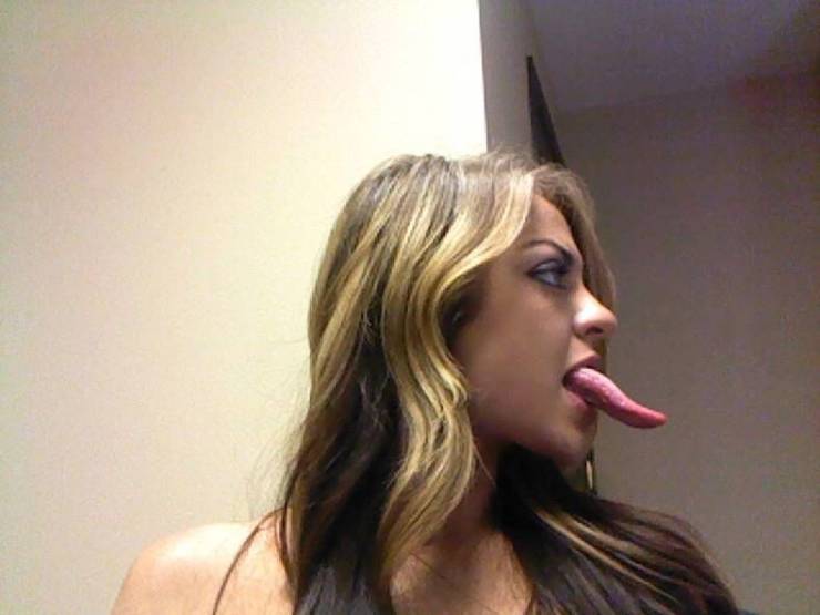 Подборка прикольных картинок Подборка прикольных картинок приколы,смешные картинки,юмор