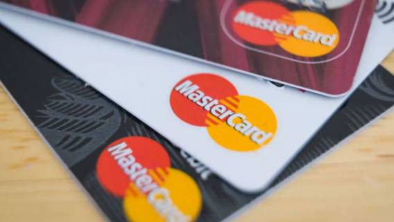 Mastercard может столкнуться с иском на £14 млрд из-за решения британского Верховного суда ИноСМИ