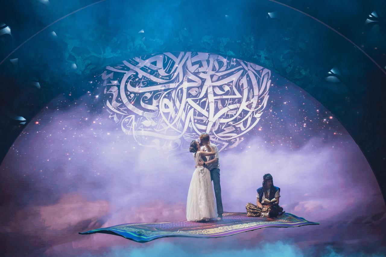 Афиша: события марта марта, «Робостанции», билеты, только, инженерного, можно, роботов, просто, России, спектакль, выставке, проект, выставки, сможет, какие, обретают, зрителей, интерактивной, настоящим, история