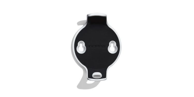 Крепление Incipio для Google Home Mini