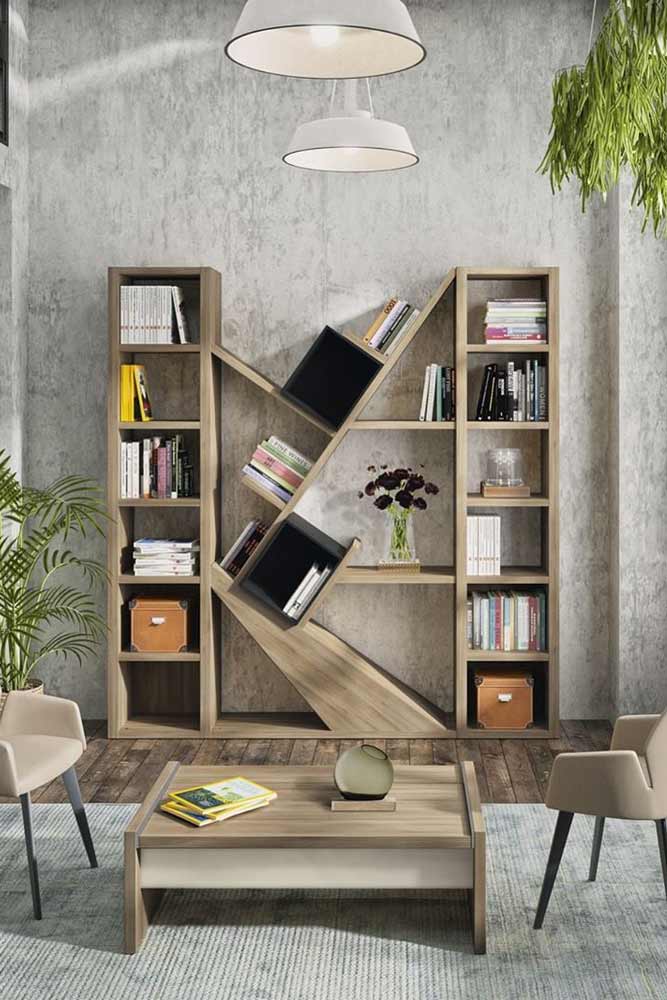 Как преобразить книжный шкаф: отличные идеи может, квартиры, вместе, способ, образом И, стильным, современным, книги, упорядочить, Книжный, хотим, творческий, найти, можете, отделки, декора, стиля, сегодня, интересные, помочь