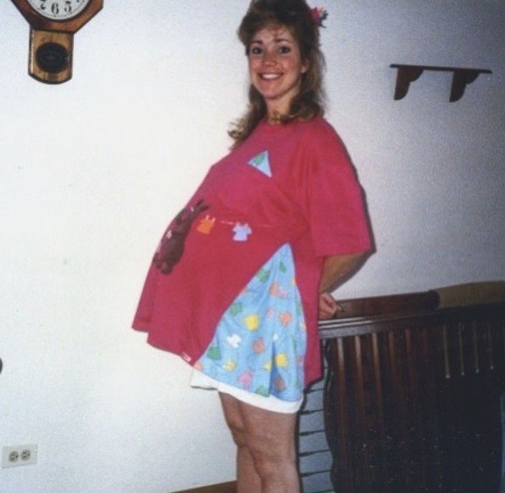 20+ фотографий родителей в молодости, которыми гордятся и восхищаются их выросшие дети 20+ фотографий родителей в молодости, которыми гордятся и восхищаются их выросшие дети воспитание,Дети,Жизнь,Истории,Отношения,проблемы