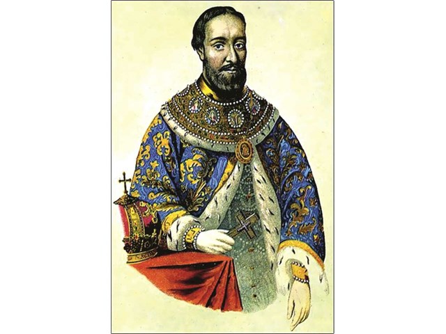 Тайна забытой дороги в Сибирь Тайна забытой дороги в Сибирь история