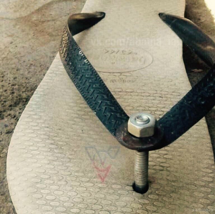 17 уморительных снимков из серии «Угадай страну» 17 уморительных снимков из серии «Угадай страну» Россия,фотография,юмор