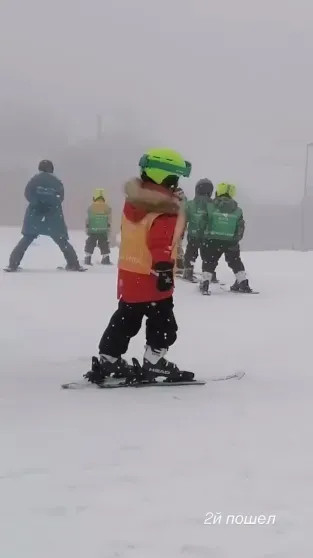 В Венеции, джунглях Бразилии и на Алтае: как отдыхают девушка Павла Дурова, Дэвид Бекхэм с дочерью, Надежда Стрелец и Мария Шарапова дочерью, БаптистаНара, ШараповаМария, Бекхэм, СтрелецНадежда, Венсан, КунакиТина, Надежда, Стрелец, Лопырёва, сыномВиктория, ХарперХарпер, ЛопырёваФото, Виктории, КунакиВиктория, БаптистаТина, КассельНара, Баптиста, Российские, ПодольскойНара