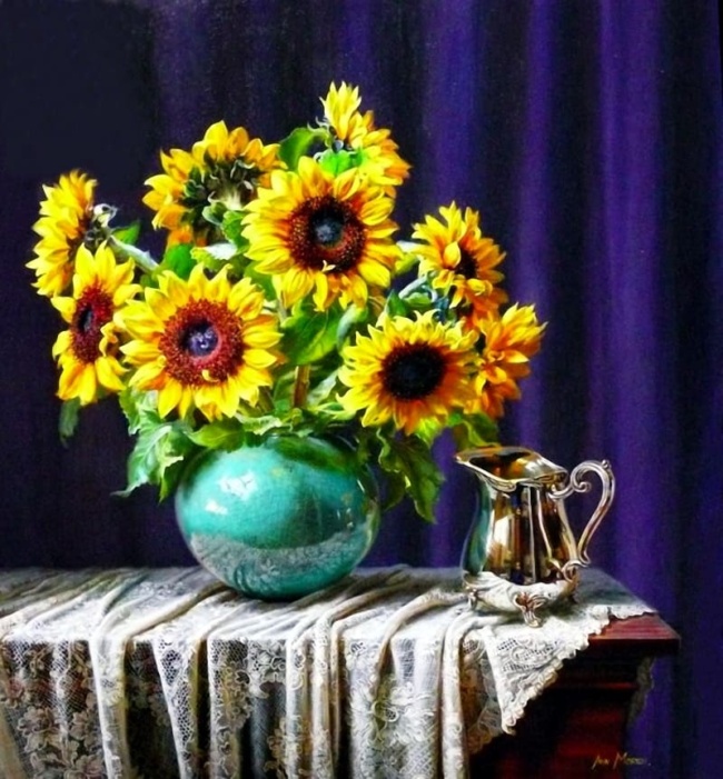 �������� Ann Morton (��� ������) ������� � 07