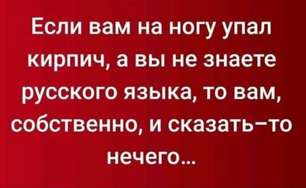 Позвонил друг из России, сказал, что берёт бутылку горилки, шмат сала и едет меня захватывать!… Юмор,картинки приколы,приколы,приколы 2019,приколы про