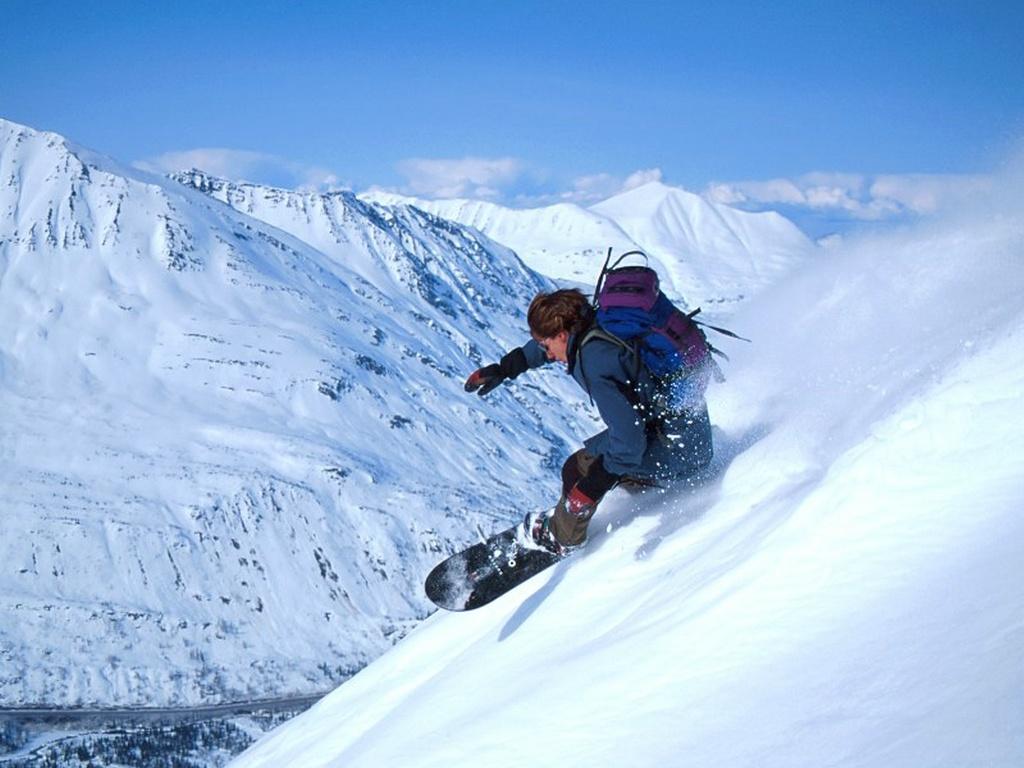 Самые экстремальные виды спорта. Красивая фотоподборка. Экстри́м, extreme, противоположный, обладающий, высокой, степенью, чрезмерный, особенный, выдающиеся, экстраординарные, действия, правило, связанные, опасностью, жизниФотоподборка Проект, ALP  