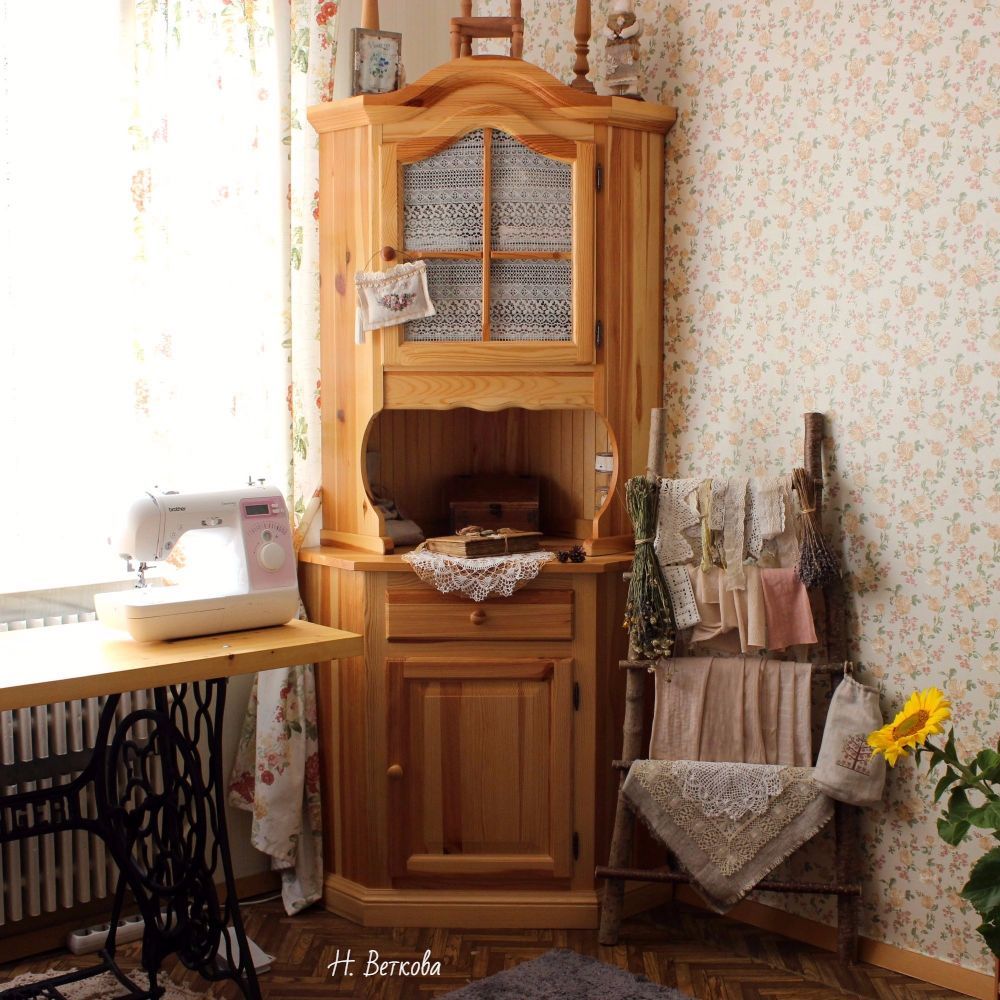 кукла из ткани кукла из ткани
