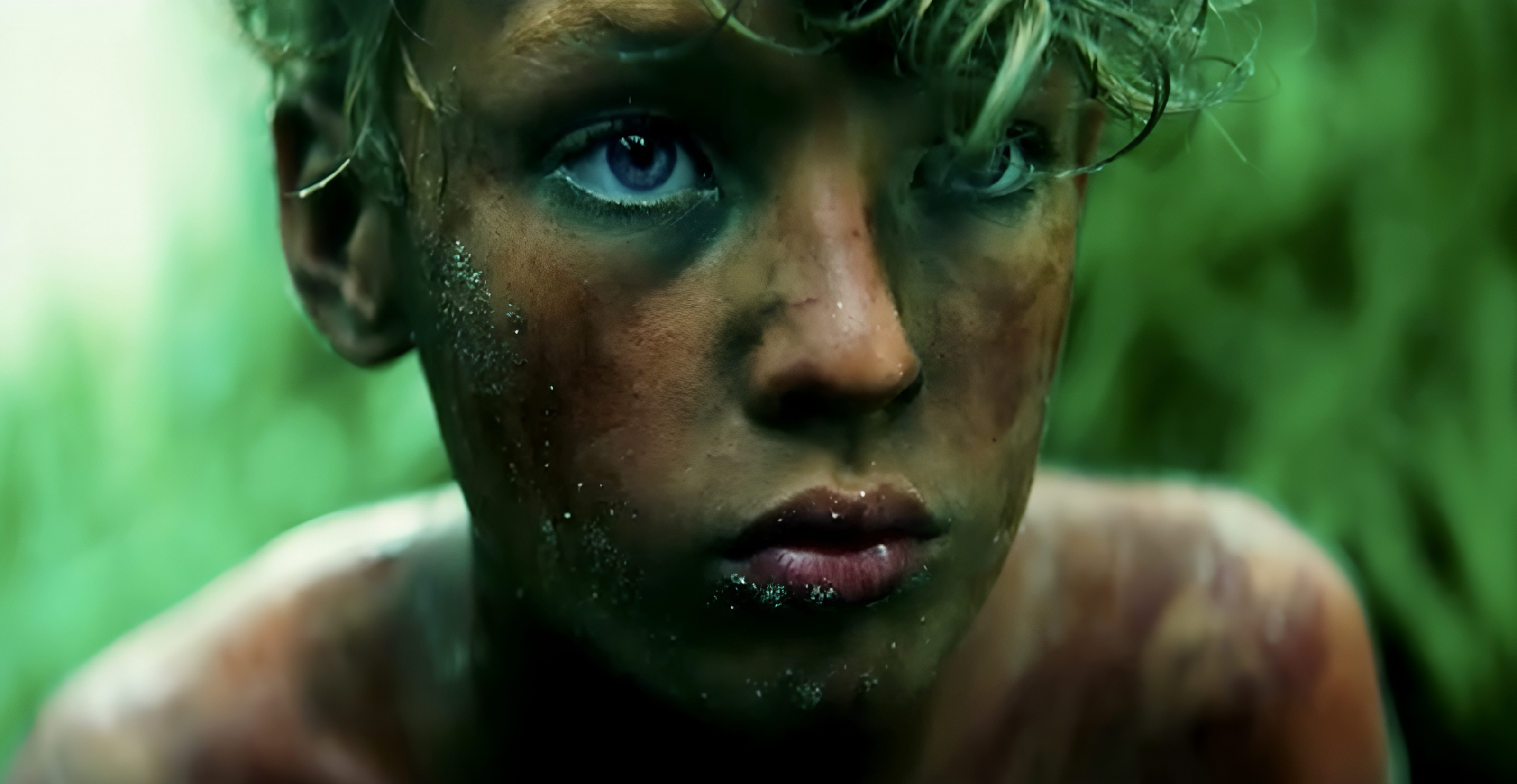 Звезда сериала «Повелитель мух» и новый Драко Малфой: что известно о юном актере Локсе Пратте Драко, Пратт, сериала, «Повелитель, Локса, интервью, можно, чтобы, Малфоя, Джека, увидите, больше, гораздо, фильмах, всему, одновременно, Гарри, самого, Пратт —, харизматичного