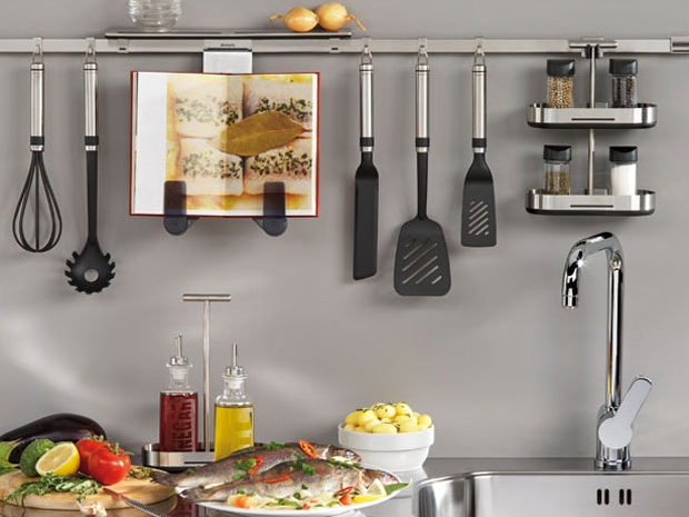 Обустраиваем дачную кухню: идеи, примеры и советы 