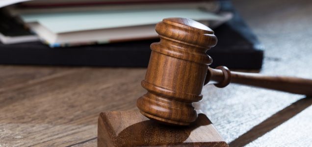 В каких случаях суд не может лишить водителя прав за пьянку гибдд,НОВОСТИ,Россия