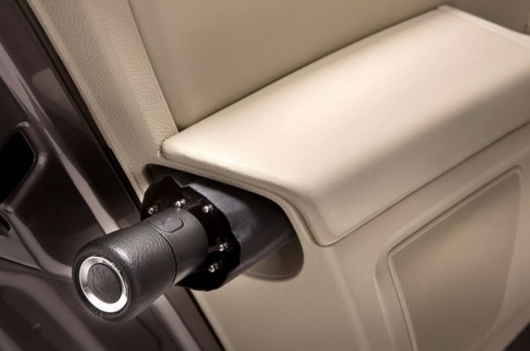 Топ-20 автомобильных функций, о существовании которых не подозревают владельцы Топ-20 автомобильных функций, о существовании которых не подозревают владельцы автомобили