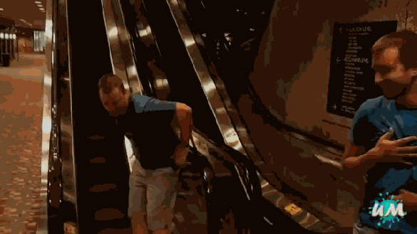 Прикольные гифки для улыбки Прикольные гифки для улыбки