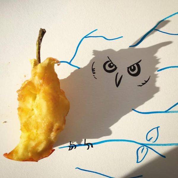 Подборка прикольных картинок Подборка прикольных картинок приколы,смешные картинки,юмор