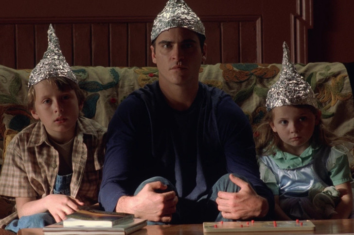 Самые разочаровывающие фильмы, когда-либо снятые кино