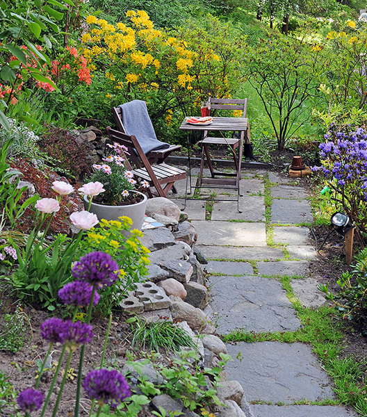 wild-garden-inspiration-secret-nook5.jpg wild-garden-inspiration-secret-nook5.jpg