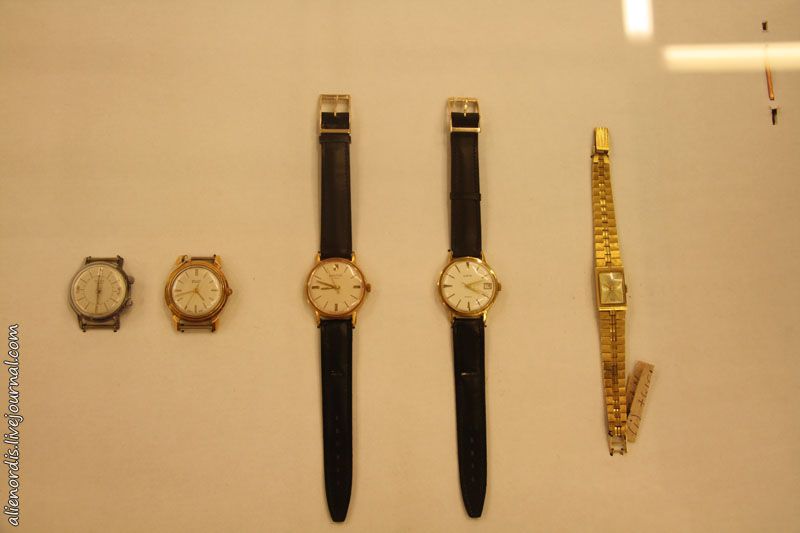 выставка, СССР, дизайн