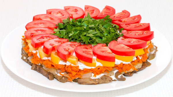 Мохито безалкогольный - быстро и вкусно!, пошаговый рецепт с фото рекомендации Мохито безалкогольный - быстро и вкусно!, пошаговый рецепт с фото рекомендации