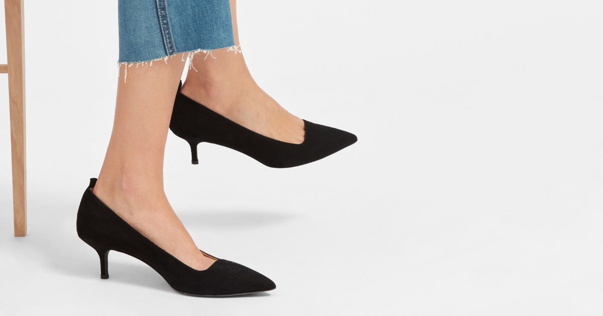ÐÐ°ÑÑÐ¸Ð½ÐºÐ¸ Ð¿Ð¾ Ð·Ð°Ð¿ÑÐ¾ÑÑ Kitten heels