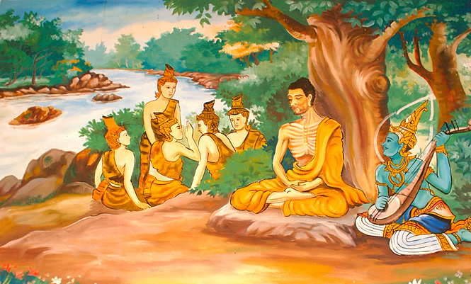 Такой вот возраст кризиса картинки