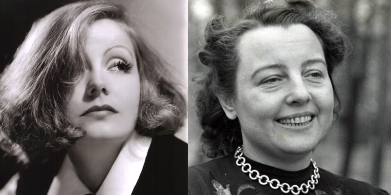 Реальные супергероини xx века. женщины, чьи подвиги стоит помнить герои,достижения,женщины,жизнь,интересное,технологии,факты