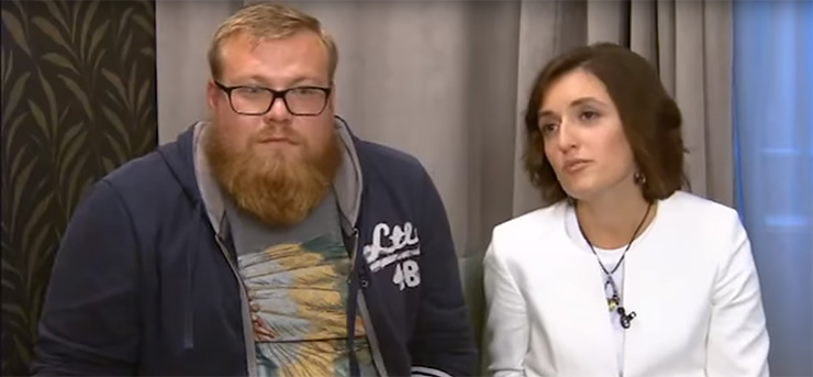 «Мне здесь страшно находиться»: скандалы на шоу ремонта с участием звезд «Мне здесь страшно находиться»: скандалы на шоу ремонта с участием звезд интерьер и дизайн,скандалы,шоу