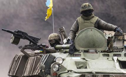 План «Б», или Кто будет хвататься за шасси американского лайнера, улетающего из Киева План «Б», или Кто будет хвататься за шасси американского лайнера, улетающего из Киева украина