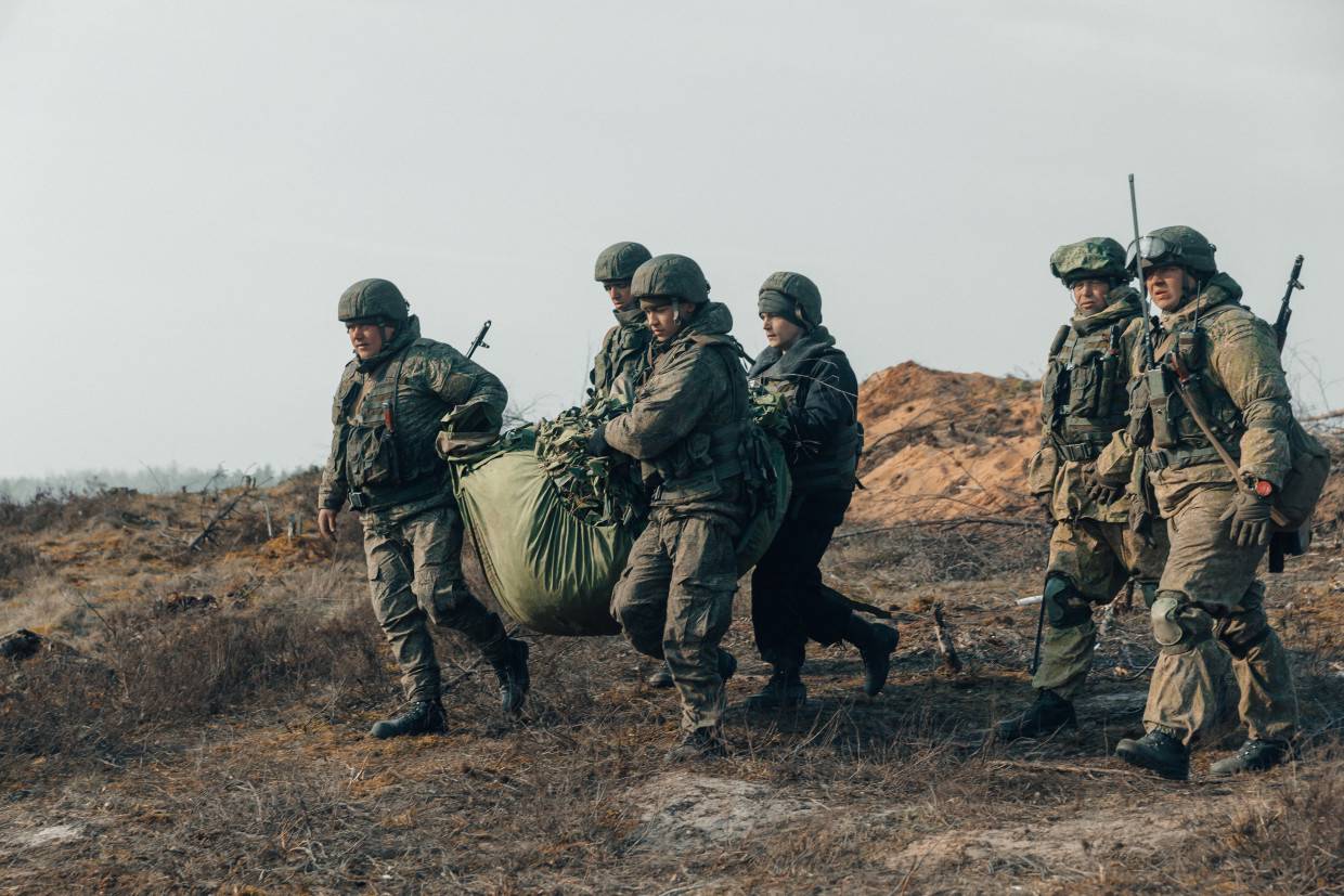 Российские войска граница. Эстонская разведка. Российские разведчики. Украинская разведка. ОДКБ спецоперации.