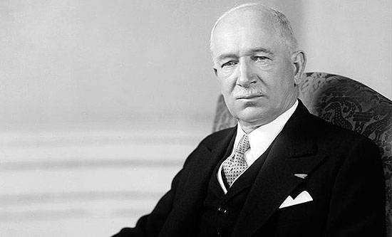 Лихтенштейн во время Второй мировой войны Лихтенштейн во время Второй мировой войны история