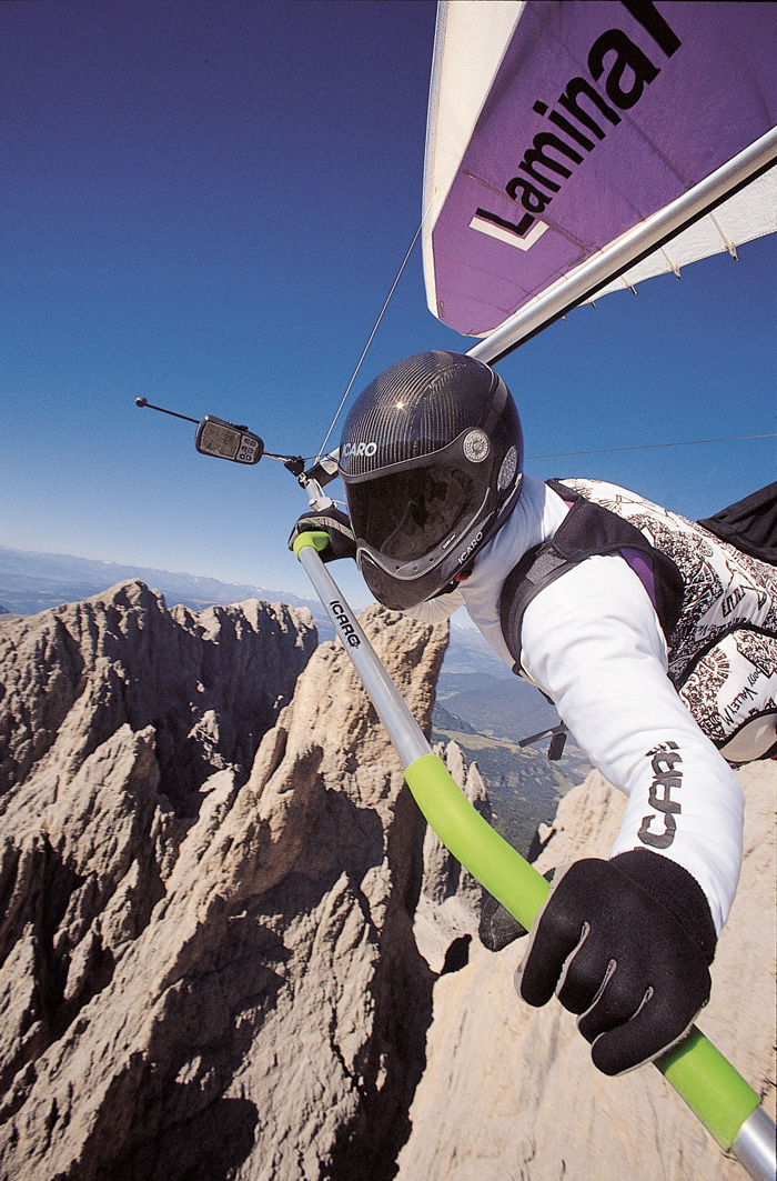 Самые экстремальные виды спорта. Красивая фотоподборка. Экстри́м, extreme, противоположный, обладающий, высокой, степенью, чрезмерный, особенный, выдающиеся, экстраординарные, действия, правило, связанные, опасностью, жизниФотоподборка Проект, ALP  