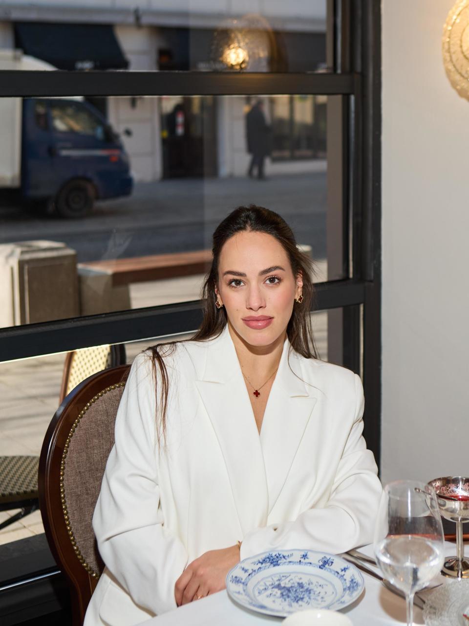 Лянка Грыу, Светлана Зейналова, Анетта Орлова и другие звездные родители посетили паблик-ток «Дети будущего» Евгения, рассказала, также, семья, будут, через, родители, чтобы, Александра, детям, навыки, важно, какие, будущее, будет, более, мышление, Клуба, Лянка, жизни