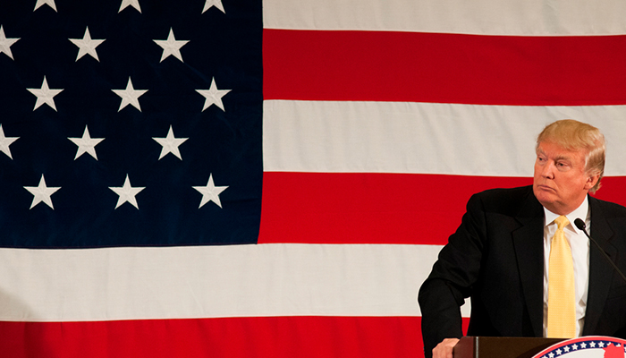 Как Запад применяет соцсети для продвижения «демократии» в Гонконге Как Запад применяет соцсети для продвижения «демократии» в Гонконге геополитика