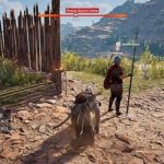 Assassin’s Creed: Origins: как и почему?  