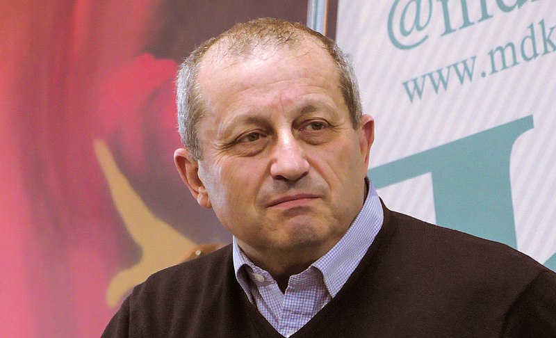 File:Yakov Kedmi 02.jpg