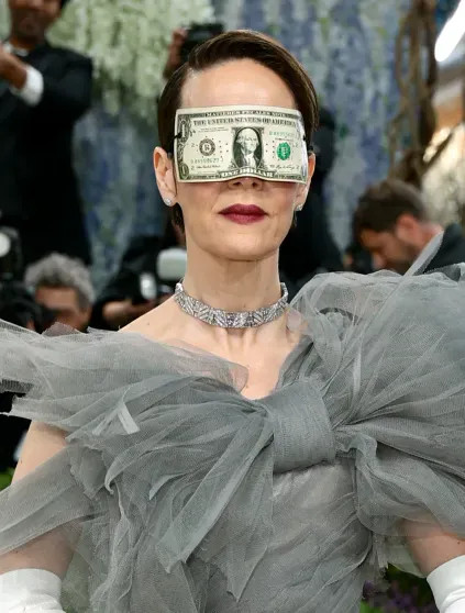 Met Gala — 2026: Шер, Рози Хантингтон-Уайтли, Кейт Мосс, Вера Вонг на красной дорожке Images, костюма, дорожку, вышли, Метрополитенмузее, Санчес, Лорен, Сандэй, дочерью, Кидман, Николь, Сейфрид, Кравиц, Дженнер, Аманда, Хадид, Джиджи, Купера, Кайли, Хайди