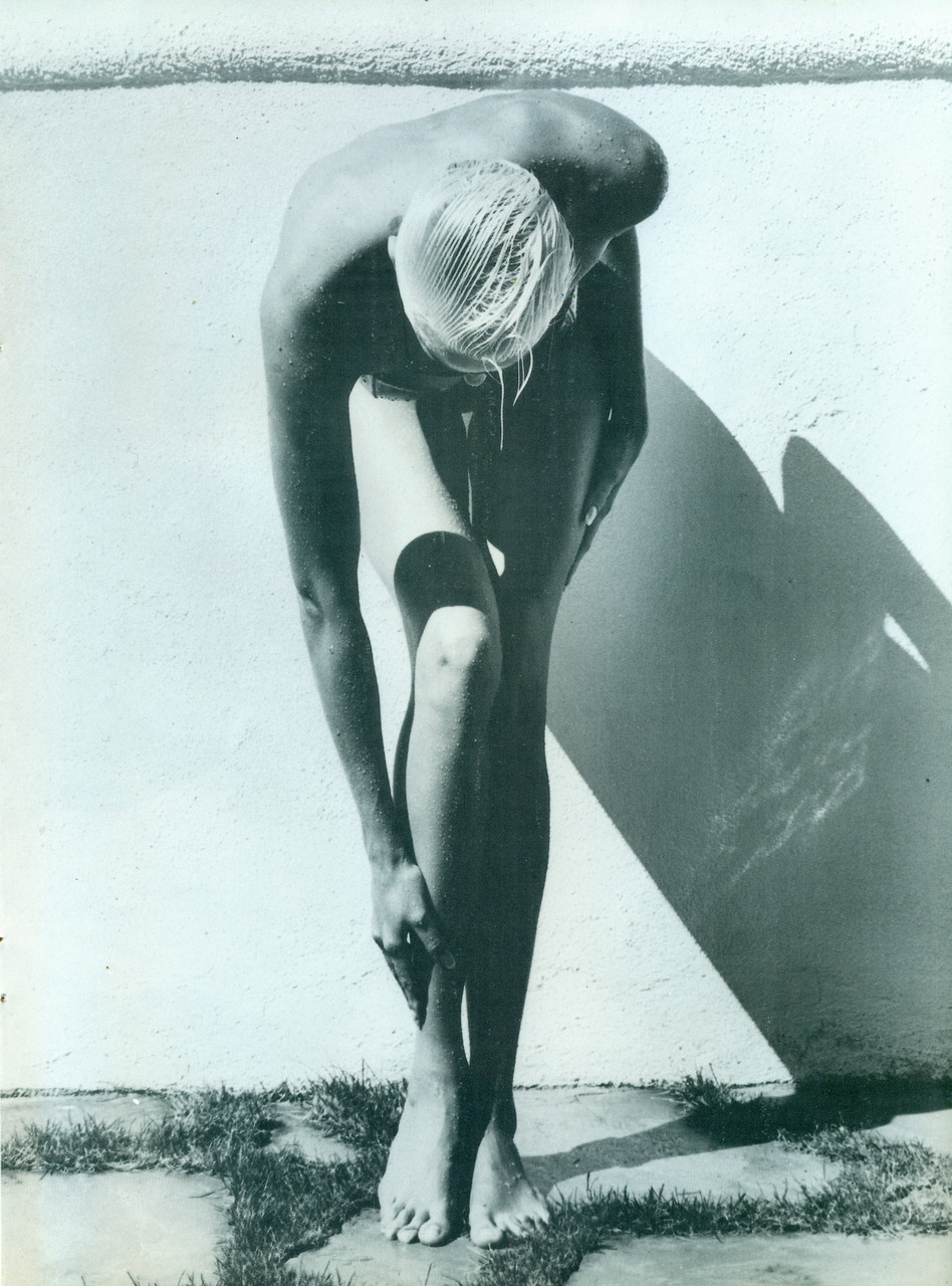 original биография бриджит нильсен и личная жизнь