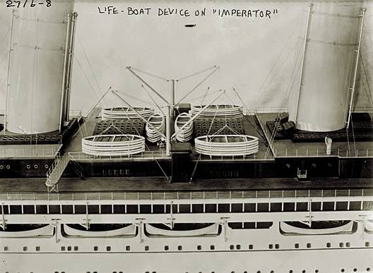 Борьба морских гигантов. Успехи и неудачи вмф,история