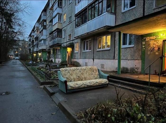 Немного прикольных моментов Немного прикольных моментов позитив,смешные картинки,юмор