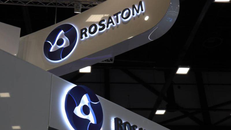Росатом указал на перспективы РФ в достижении целей устойчивого развития