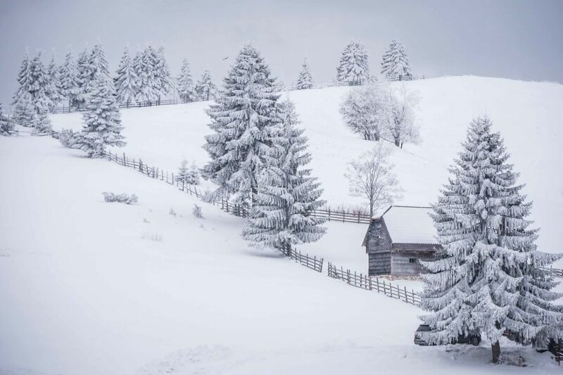 Завораживающая природа и старые традиции Румынии точки, местных, одеялом, праздничной, рождественской, атмосферы, старых, обычаев, жителей, сверкающим, Взгляните, фотографии     ЯндексДиректКак, научиться, гипнозу18168, карточекPECS БесплатноЭлегантное, портмоне, Скидка, снежным, покрытых, зрения
