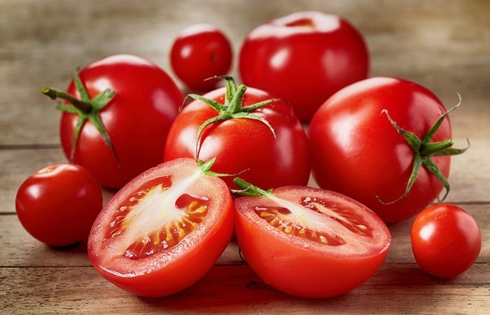 Продукты, которые помогут после 40 оставаться в отличной форме Продукты, которые помогут после 40 оставаться в отличной форме