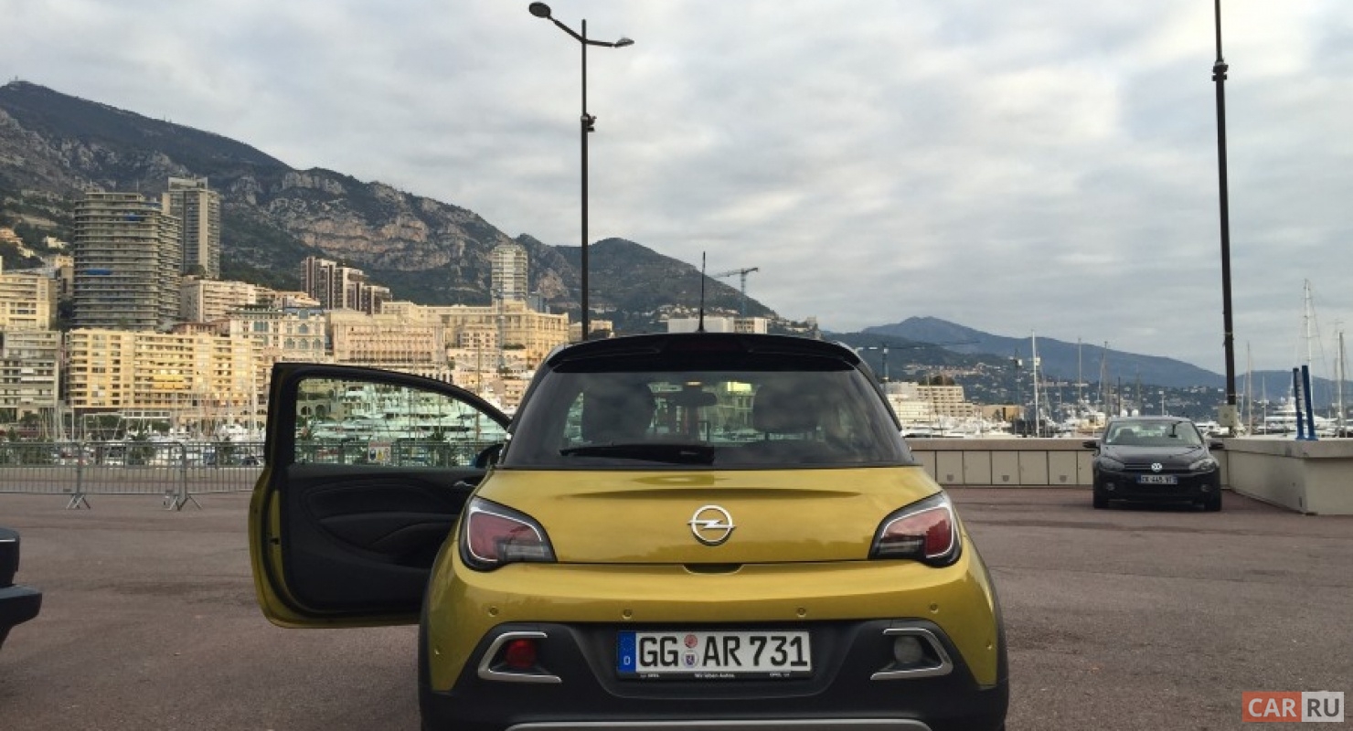 Какие автомобили признаны самыми надежными и самыми проблемными в 2022 году