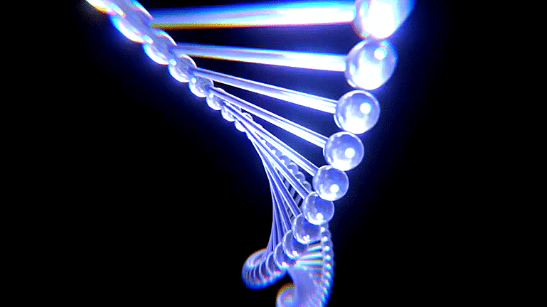 12 фактов о генетике, которые заставят вас открыть от удивления рот! которые, удалось, людей, Оказалось, именно, человека, генетический, молекул, кровосмешения, много, можно, женщина, выводят, народы, структуру, крови, такое, который, разных, мутации
